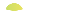 zorox